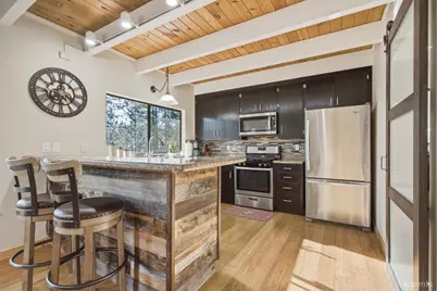 2551 Cold Creek Trail, South Lake Tahoe, CA 96150 - Photo 11