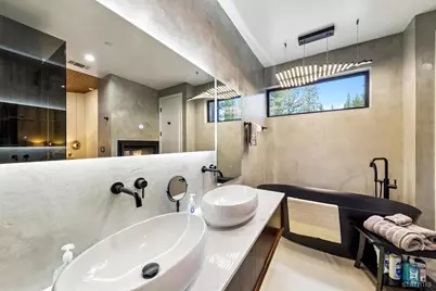1142 Lone Indian Trail, South Lake Tahoe, CA 96150 - Photo 21