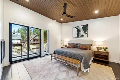 1142 Lone Indian Trail, South Lake Tahoe, CA 96150 - Photo 17