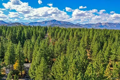 1142 Lone Indian Trail, South Lake Tahoe, CA 96150 - Photo 35