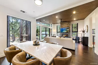 1142 Lone Indian Trail, South Lake Tahoe, CA 96150 - Photo 13