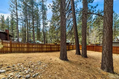 1142 Lone Indian Trail, South Lake Tahoe, CA 96150 - Photo 43