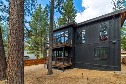 1142 Lone Indian Trail, South Lake Tahoe, CA 96150 - Photo 39