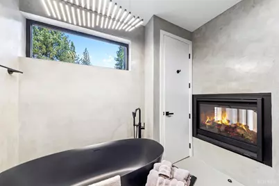 1142 Lone Indian Trail, South Lake Tahoe, CA 96150 - Photo 19