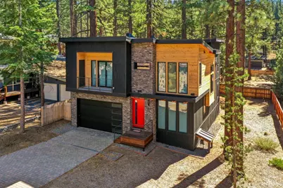 1142 Lone Indian Trail, South Lake Tahoe, CA 96150 - Photo 41