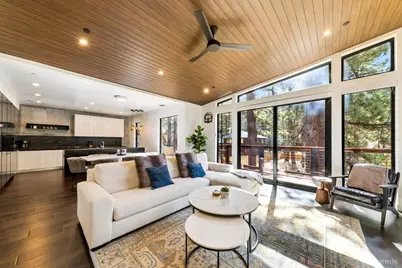 1142 Lone Indian Trail, South Lake Tahoe, CA 96150 - Photo 3