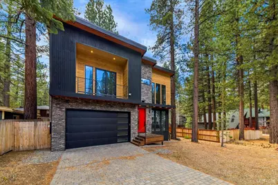 1142 Lone Indian Trail, South Lake Tahoe, CA 96150 - Photo 45