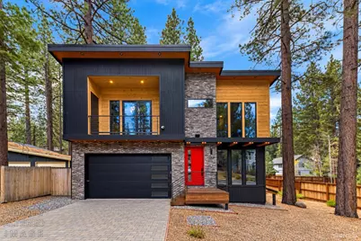 1142 Lone Indian Trail, South Lake Tahoe, CA 96150 - Photo 33