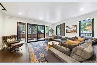 1142 Lone Indian Trail, South Lake Tahoe, CA 96150 - Photo 27
