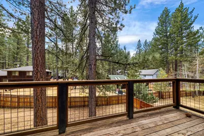 1142 Lone Indian Trail, South Lake Tahoe, CA 96150 - Photo 15