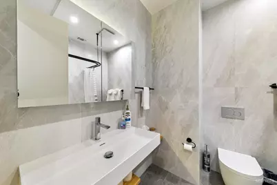 1142 Lone Indian Trail, South Lake Tahoe, CA 96150 - Photo 23