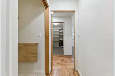 873 Stanford Avenue, South Lake Tahoe, CA 96150 - Photo 15