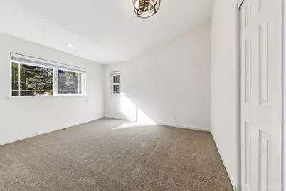 873 Stanford Avenue, South Lake Tahoe, CA 96150 - Photo 37