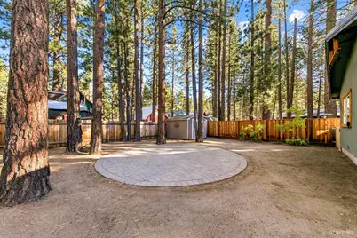 873 Stanford Avenue, South Lake Tahoe, CA 96150 - Photo 27