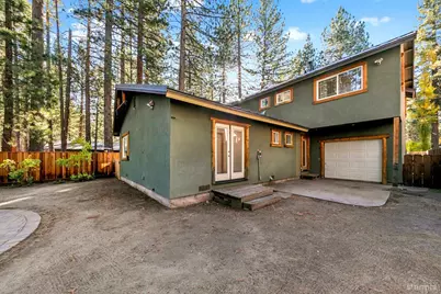 873 Stanford Avenue, South Lake Tahoe, CA 96150 - Photo 25