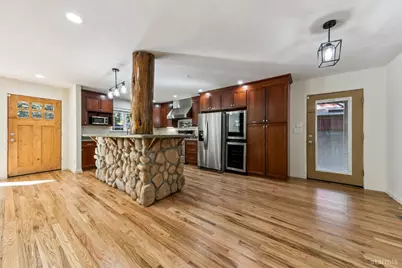 873 Stanford Avenue, South Lake Tahoe, CA 96150 - Photo 5