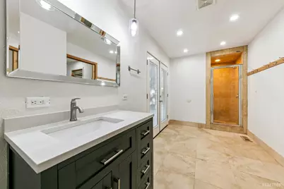 873 Stanford Avenue, South Lake Tahoe, CA 96150 - Photo 21