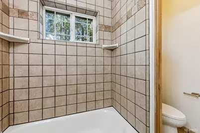 873 Stanford Avenue, South Lake Tahoe, CA 96150 - Photo 39