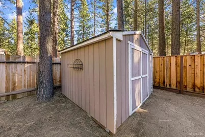 873 Stanford Avenue, South Lake Tahoe, CA 96150 - Photo 29