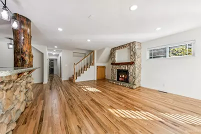 873 Stanford Avenue, South Lake Tahoe, CA 96150 - Photo 3