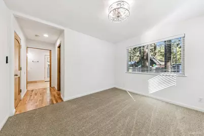 873 Stanford Avenue, South Lake Tahoe, CA 96150 - Photo 19