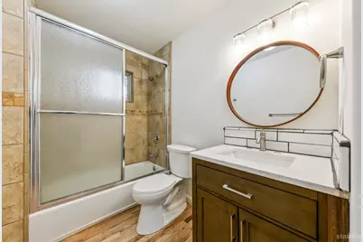 873 Stanford Avenue, South Lake Tahoe, CA 96150 - Photo 17