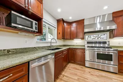 873 Stanford Avenue, South Lake Tahoe, CA 96150 - Photo 7