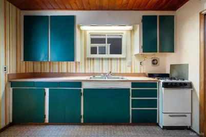 1262 Dedi Avenue, South Lake Tahoe, CA 96150 - Photo 19