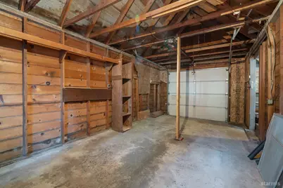 1262 Dedi Avenue, South Lake Tahoe, CA 96150 - Photo 23