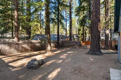 1262 Dedi Avenue, South Lake Tahoe, CA 96150 - Photo 9