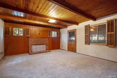 1262 Dedi Avenue, South Lake Tahoe, CA 96150 - Photo 5