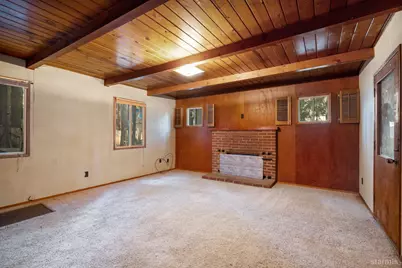 1262 Dedi Avenue, South Lake Tahoe, CA 96150 - Photo 21