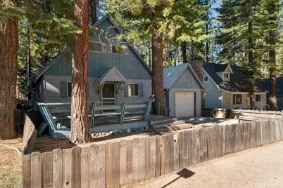 1262 Dedi Avenue, South Lake Tahoe, CA 96150 - Photo 25