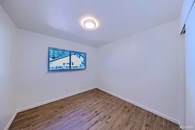 2065 Lukins Way, South Lake Tahoe, CA 96150 - Photo 11