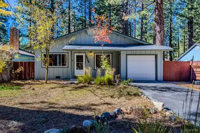 2065 Lukins Way, South Lake Tahoe, CA 96150 - Photo 3