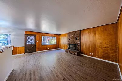 2065 Lukins Way, South Lake Tahoe, CA 96150 - Photo 7