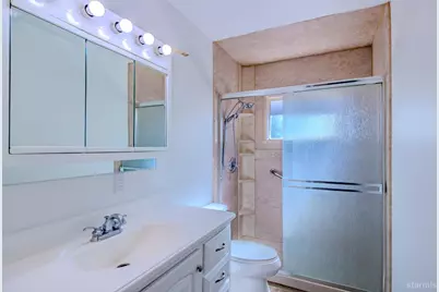 2065 Lukins Way, South Lake Tahoe, CA 96150 - Photo 13