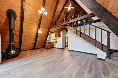710 Panther Lane, South Lake Tahoe, CA 96150 - Photo 7