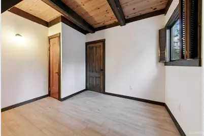 710 Panther Lane, South Lake Tahoe, CA 96150 - Photo 13