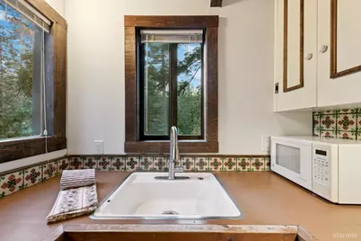 710 Panther Lane, South Lake Tahoe, CA 96150 - Photo 11