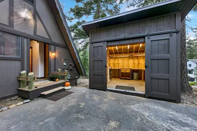 710 Panther Lane, South Lake Tahoe, CA 96150 - Photo 31