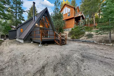 710 Panther Lane, South Lake Tahoe, CA 96150 - Photo 25