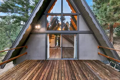 710 Panther Lane, South Lake Tahoe, CA 96150 - Photo 27
