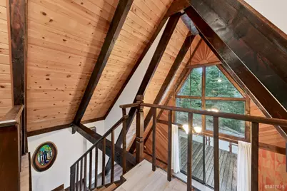 710 Panther Lane, South Lake Tahoe, CA 96150 - Photo 17