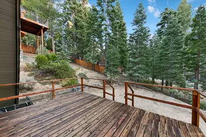 710 Panther Lane, South Lake Tahoe, CA 96150 - Photo 29