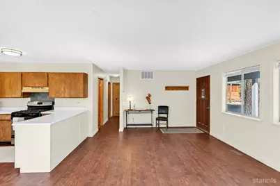 3336 Panorama Drive, South Lake Tahoe, CA 96150 - Photo 9