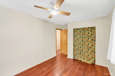 3336 Panorama Drive, South Lake Tahoe, CA 96150 - Photo 19