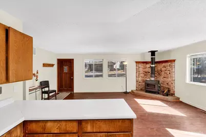 3336 Panorama Drive, South Lake Tahoe, CA 96150 - Photo 13