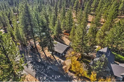 3336 Panorama Drive, South Lake Tahoe, CA 96150 - Photo 33