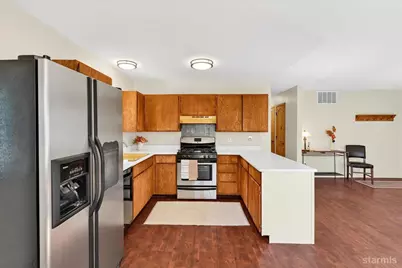 3336 Panorama Drive, South Lake Tahoe, CA 96150 - Photo 7